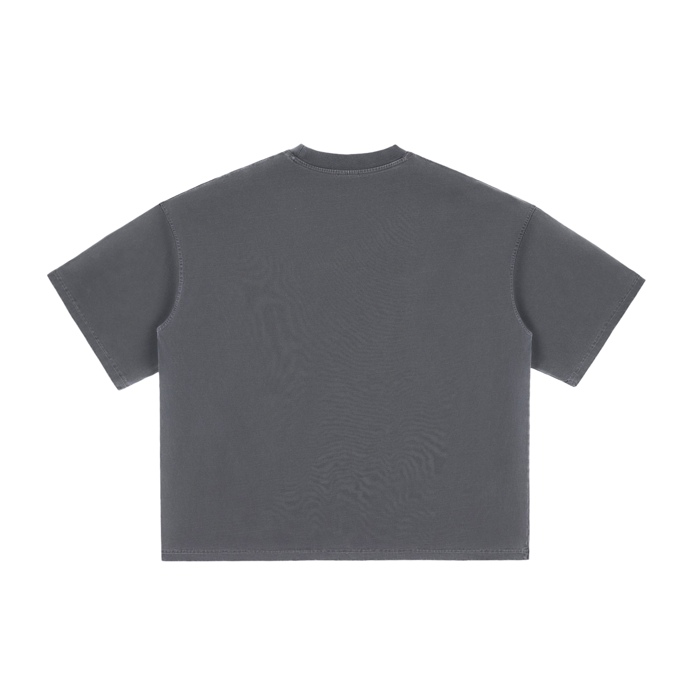 Grills w/ Eyes Boxy T-Shirt