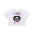 Seamless,BabyTee