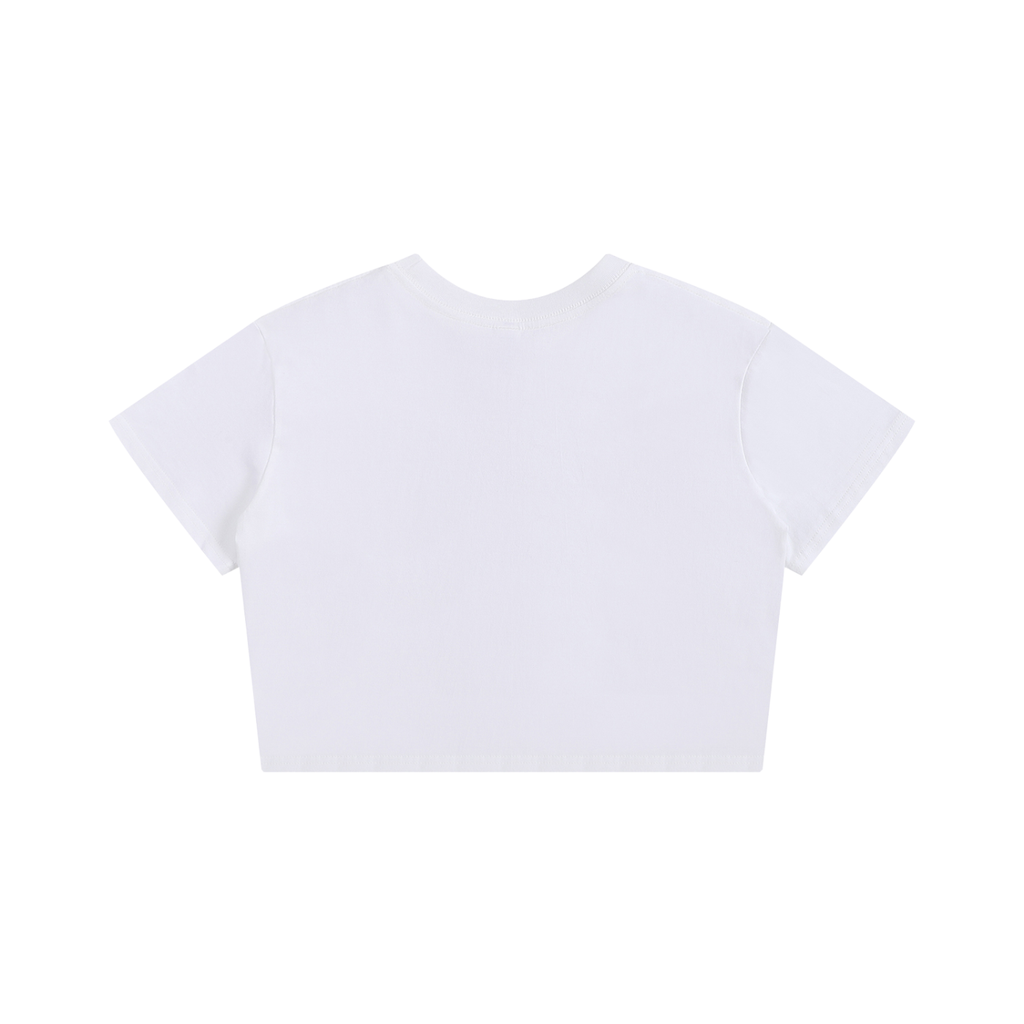 BabyTee,Seamless