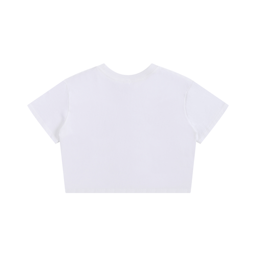 BabyTee,Seamless