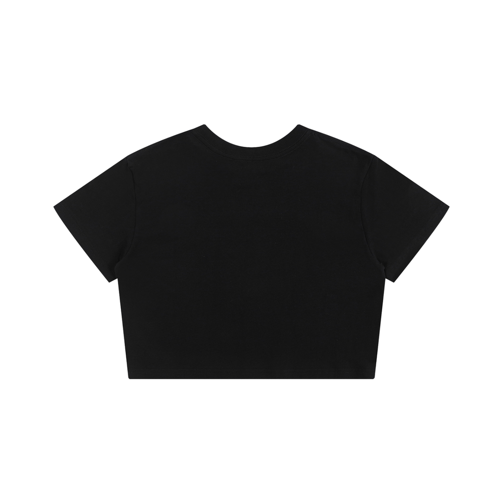 Seamless,BabyTee
