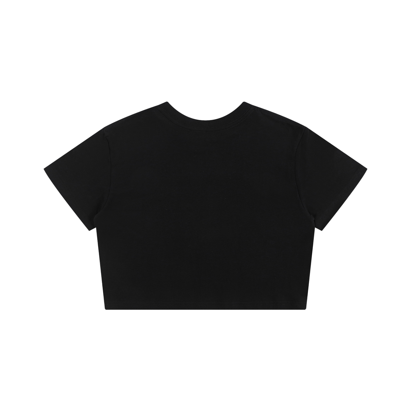Seamless,BabyTee
